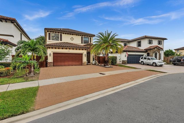 11709 SW 253rd St, Homestead, FL 33032