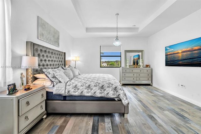 11709 SW 253rd St, Homestead, FL 33032