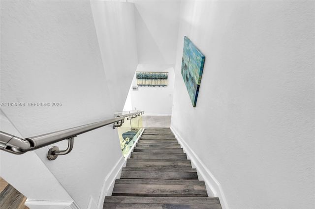 11709 SW 253rd St, Homestead, FL 33032