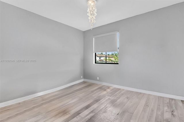 11709 SW 253rd St, Homestead, FL 33032