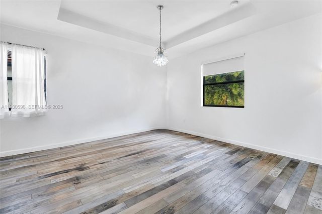 11709 SW 253rd St, Homestead, FL 33032