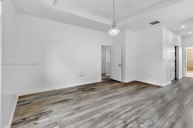 11709 SW 253rd St, Homestead, FL 33032