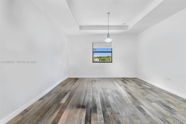 11709 SW 253rd St, Homestead, FL 33032