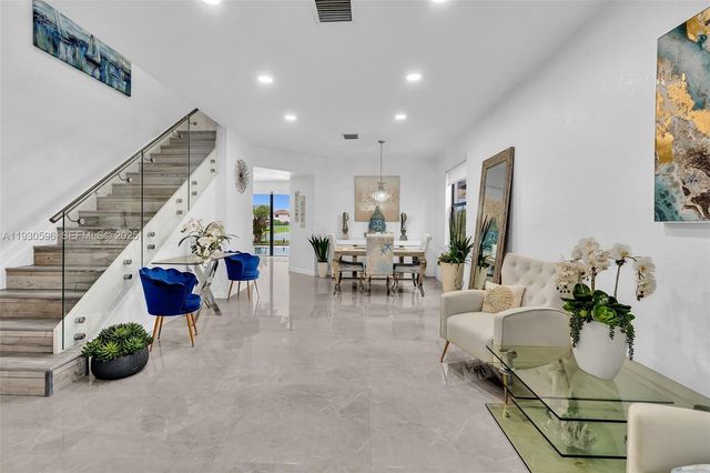 11709 SW 253rd St, Homestead, FL 33032