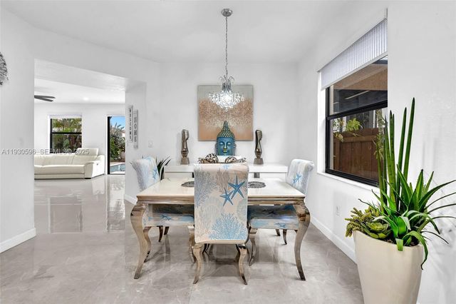 11709 SW 253rd St, Homestead, FL 33032