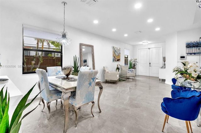 11709 SW 253rd St, Homestead, FL 33032