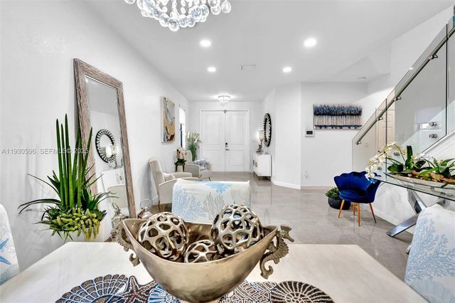 11709 SW 253rd St, Homestead, FL 33032