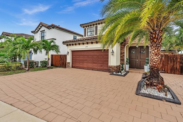 11709 SW 253rd St, Homestead, FL 33032