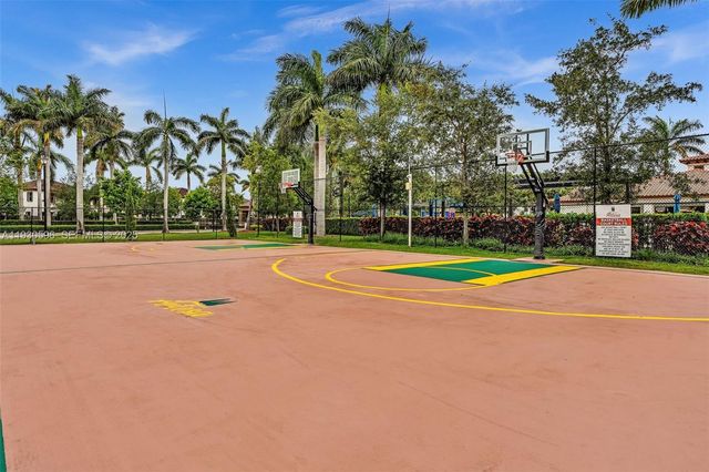 11709 SW 253rd St, Homestead, FL 33032