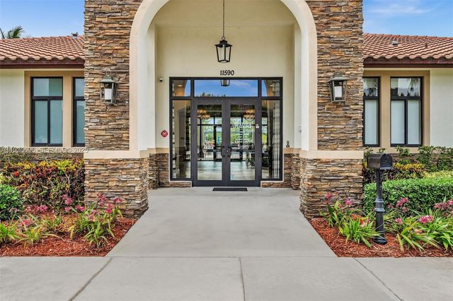 11709 SW 253rd St, Homestead, FL 33032