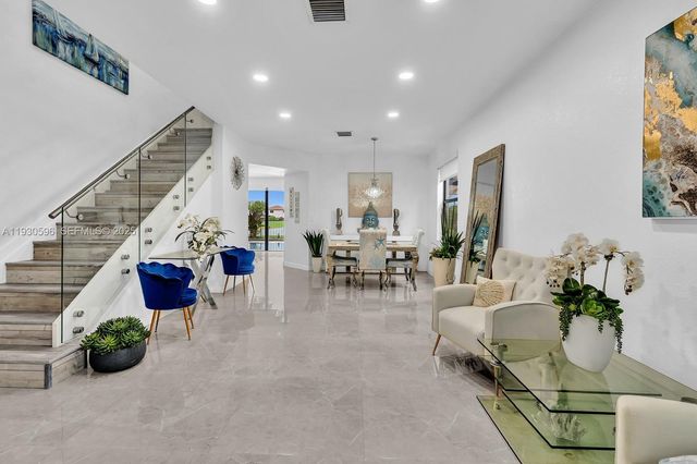 11709 SW 253rd St, Homestead, FL 33032