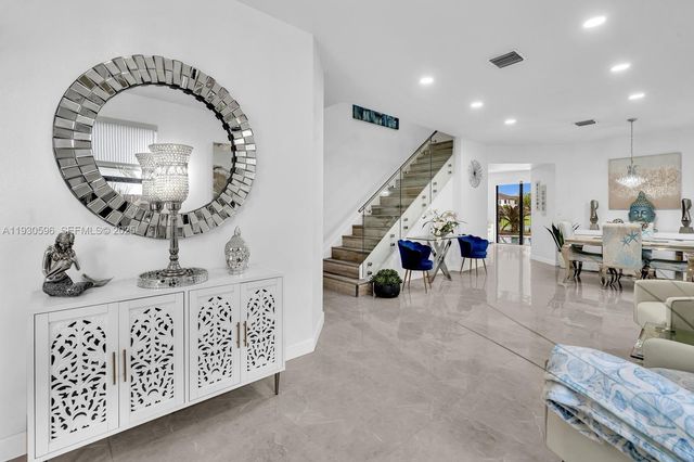 11709 SW 253rd St, Homestead, FL 33032