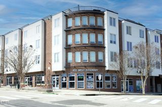 400 W Rosemary Street Unit 111, Chapel Hill, NC 27516