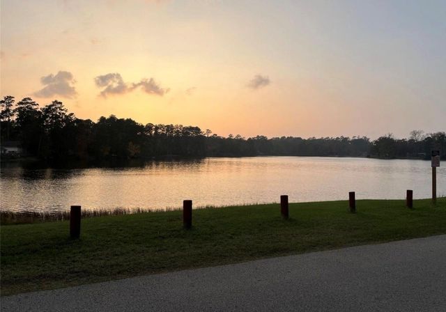 TBD Royal Shores Drive, Conroe, TX 77303