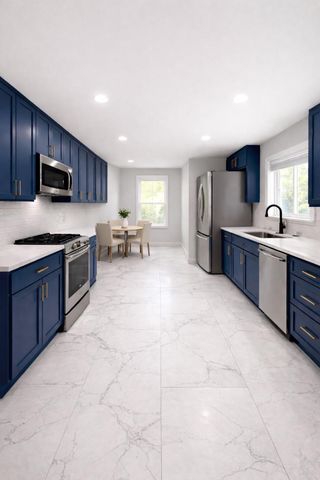 1910 Riverwood Trail, Spring, TX 77386