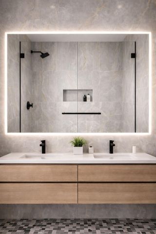 1910 Riverwood Trail, Spring, TX 77386