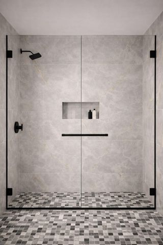 1910 Riverwood Trail, Spring, TX 77386