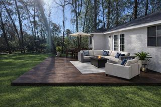 1910 Riverwood Trail, Spring, TX 77386