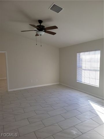 1444 SE 10Th TER, Cape Coral, FL 33909