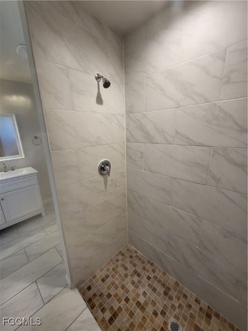 1444 SE 10Th TER, Cape Coral, FL 33909