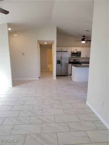 1444 SE 10Th TER, Cape Coral, FL 33909