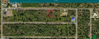 14211 Mc Clellan AVE, Port Charlotte, FL 33953