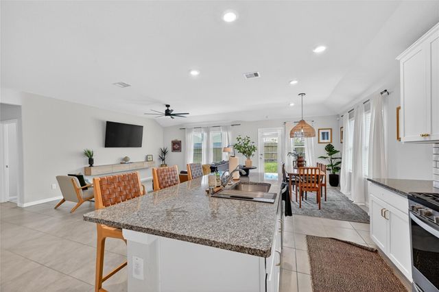 10109 Waterwall Lane, Texas City, TX 77591