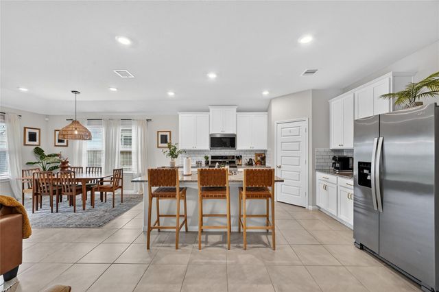 10109 Waterwall Lane, Texas City, TX 77591