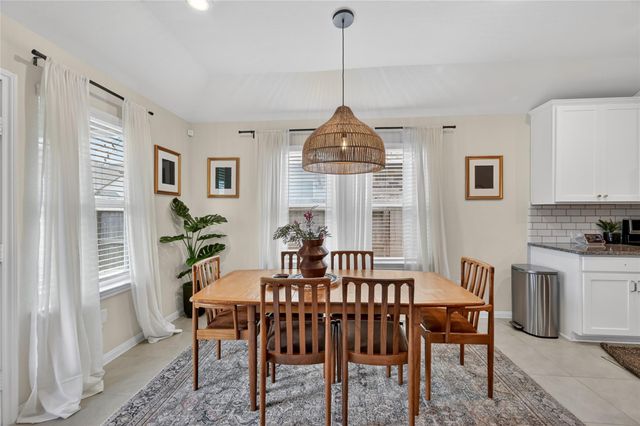 10109 Waterwall Lane, Texas City, TX 77591