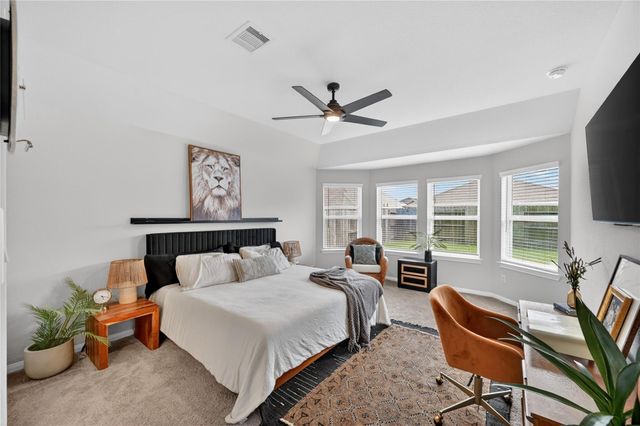 10109 Waterwall Lane, Texas City, TX 77591