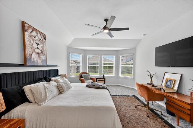 10109 Waterwall Lane, Texas City, TX 77591