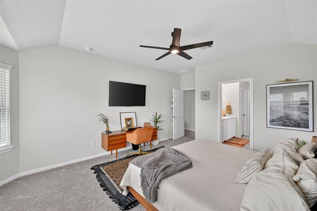 10109 Waterwall Lane, Texas City, TX 77591