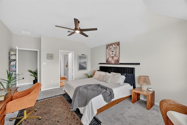 10109 Waterwall Lane, Texas City, TX 77591