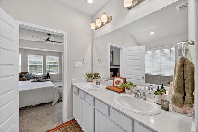 10109 Waterwall Lane, Texas City, TX 77591