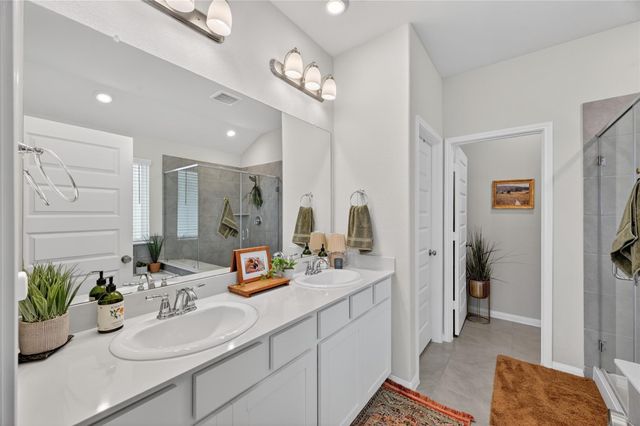 10109 Waterwall Lane, Texas City, TX 77591