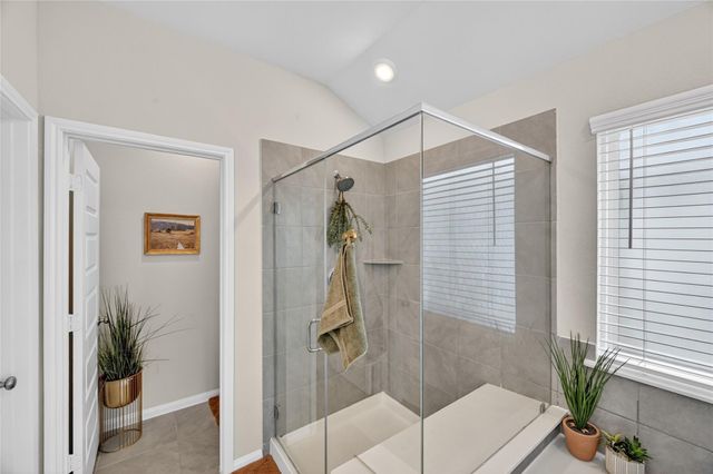 10109 Waterwall Lane, Texas City, TX 77591