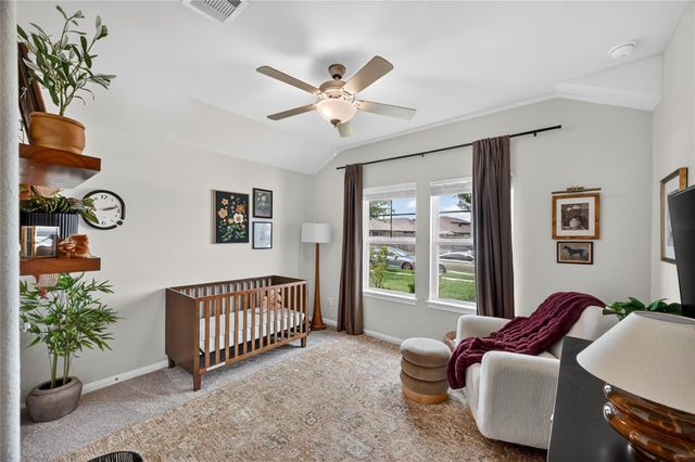 10109 Waterwall Lane, Texas City, TX 77591