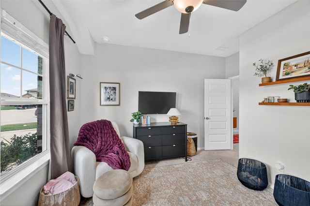 10109 Waterwall Lane, Texas City, TX 77591