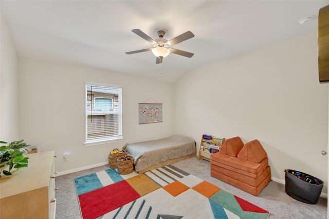 10109 Waterwall Lane, Texas City, TX 77591