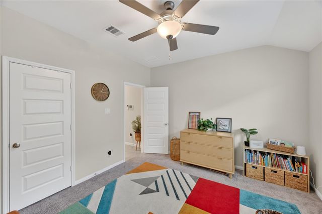 10109 Waterwall Lane, Texas City, TX 77591