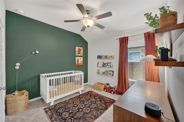 10109 Waterwall Lane, Texas City, TX 77591