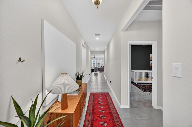 10109 Waterwall Lane, Texas City, TX 77591