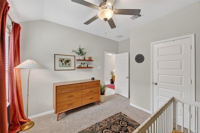 10109 Waterwall Lane, Texas City, TX 77591