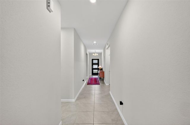 10109 Waterwall Lane, Texas City, TX 77591