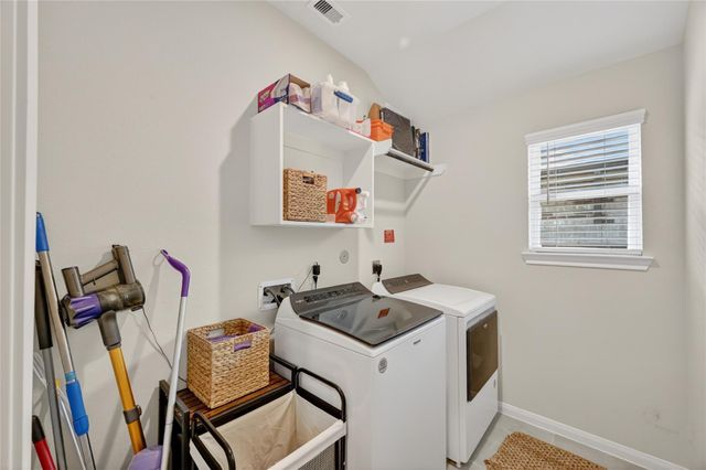 10109 Waterwall Lane, Texas City, TX 77591