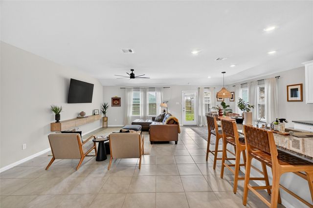 10109 Waterwall Lane, Texas City, TX 77591