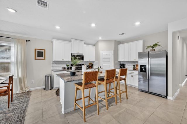 10109 Waterwall Lane, Texas City, TX 77591