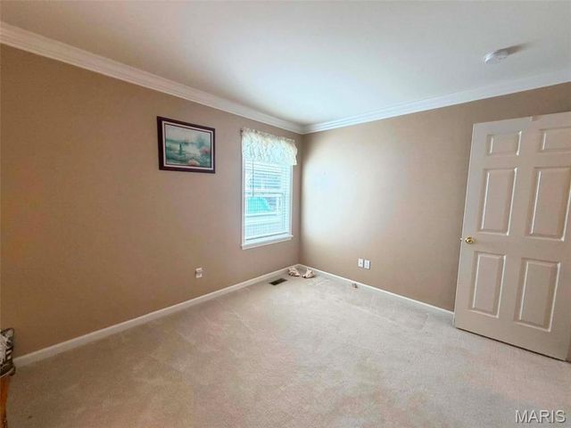 981 Koenig Drive, Godfrey, IL 62035