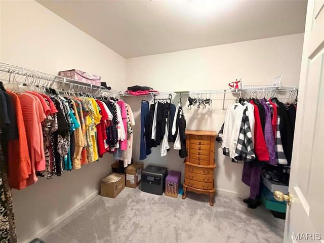 981 Koenig Drive, Godfrey, IL 62035