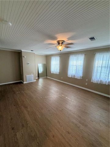 10543 HIGHWAY 122 None, Dry Prong, LA 71423